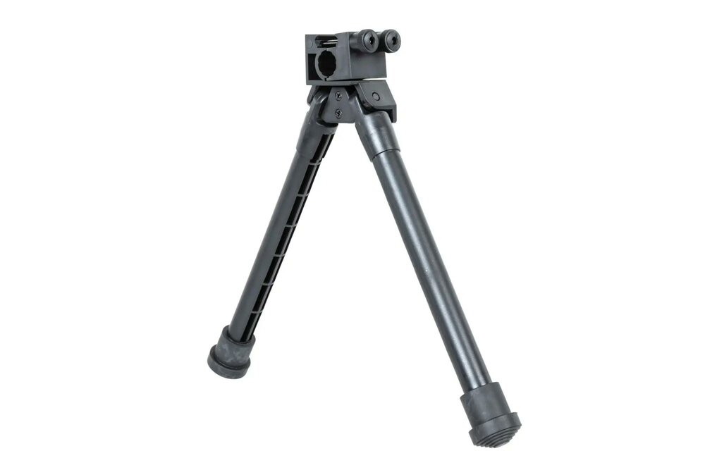 Swiss Arms bipod for Picatinny rail