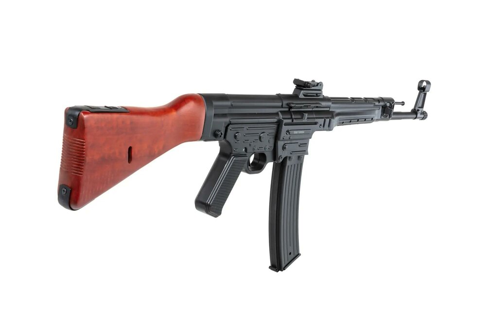 Cybergun MP44 airsoft Carbine