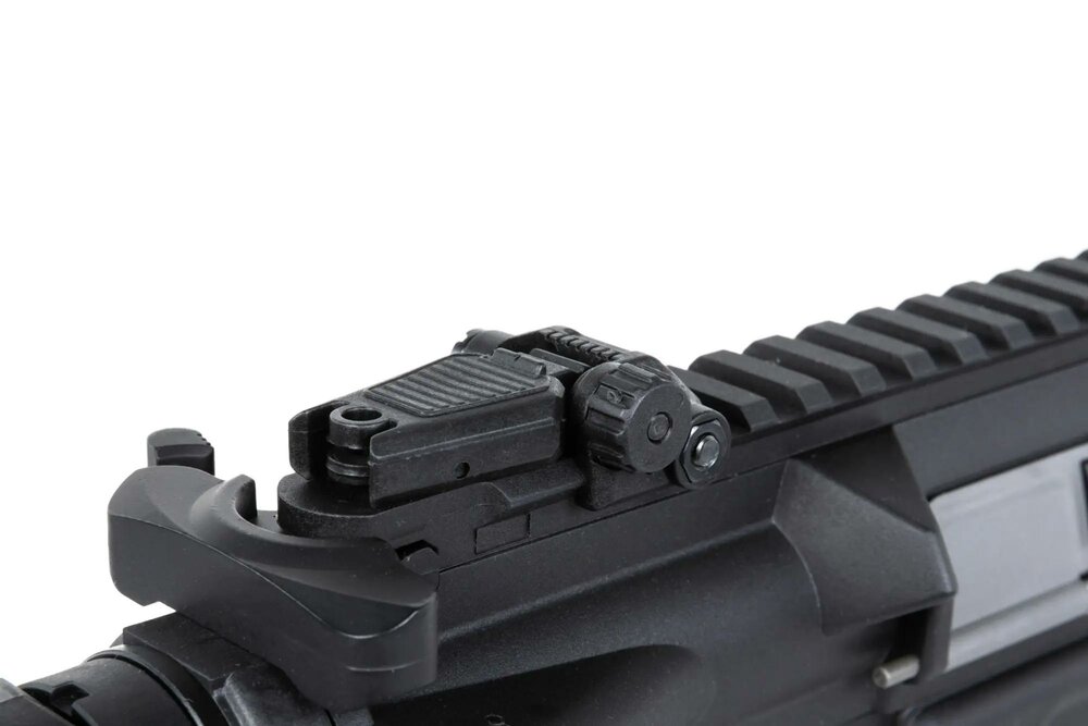 Specna Arms SA-C22 CORE&trade; HAL ETU&trade; 0.5J airsoft Carbine Black