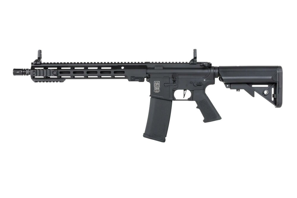 Specna Arms SA-C22 CORE&trade; HAL ETU&trade; 0.5J airsoft Carbine Black