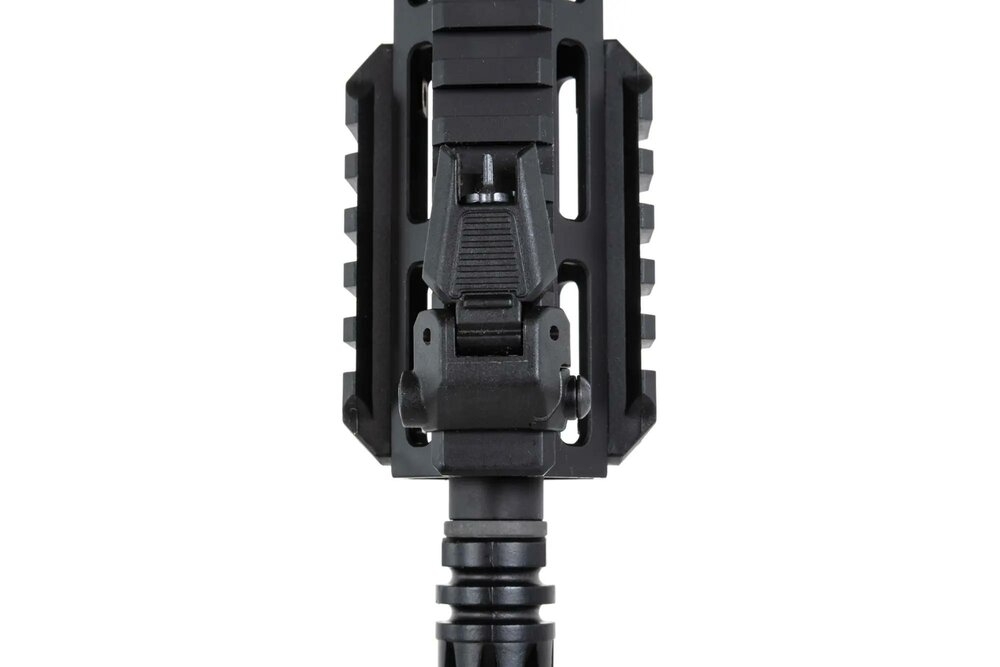 Specna Arms SA-C22 CORE&trade; HAL ETU&trade; 0.5J airsoft Carbine Black