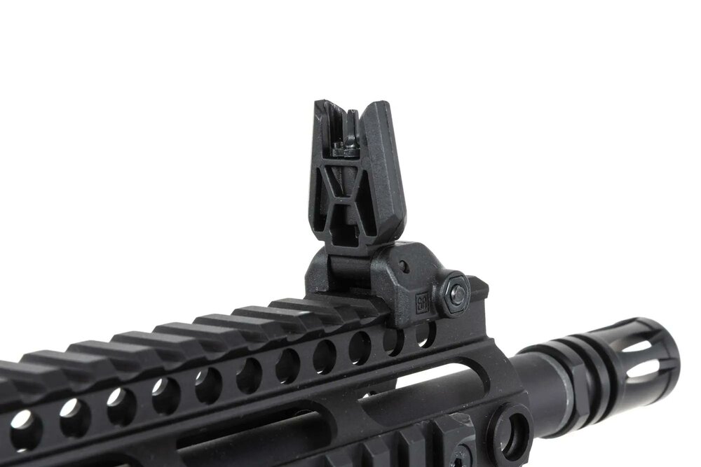 Specna Arms SA-C20 CORE&trade; HAL ETU&trade; 0.5J airsoft Carbine Black