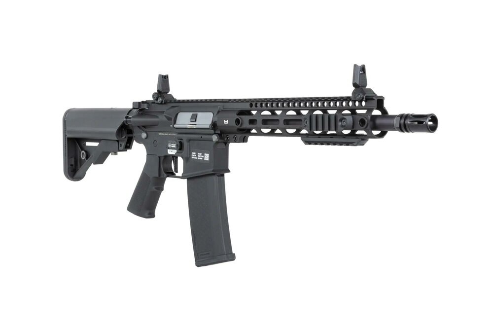 Specna Arms SA-C20 CORE&trade; HAL ETU&trade; 0.5J airsoft Carbine Black