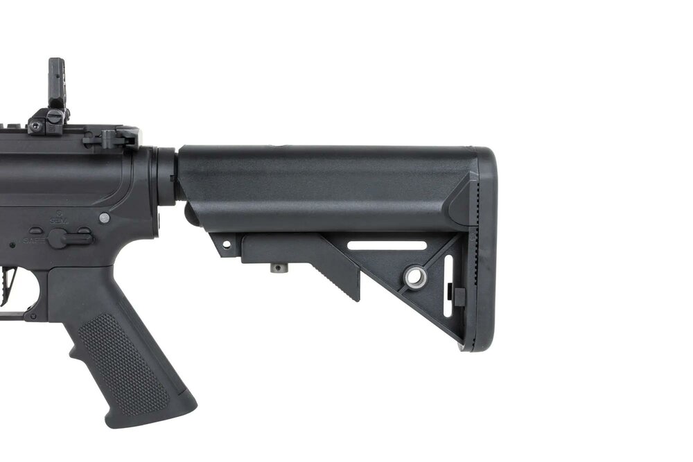 Specna Arms SA-C20 CORE&trade; HAL ETU&trade; 0.5J airsoft Carbine Black