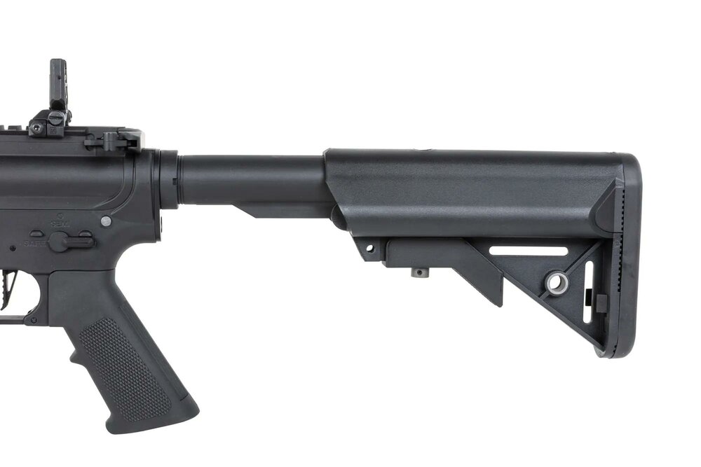 Specna Arms SA-C20 CORE&trade; HAL ETU&trade; 0.5J airsoft Carbine Black