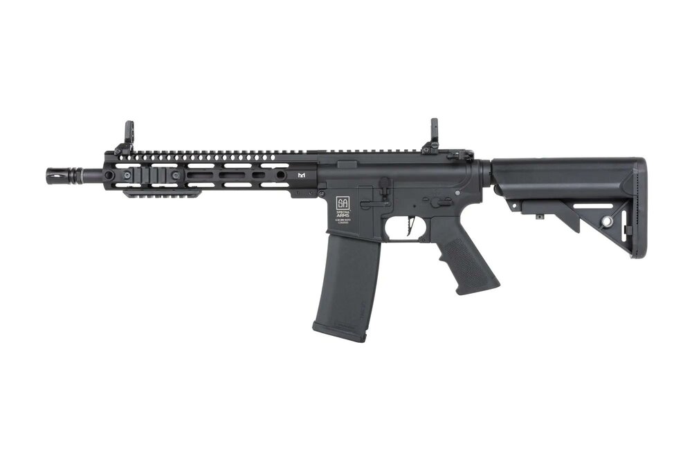 Specna Arms SA-C20 CORE&trade; HAL ETU&trade; 0.5J airsoft Carbine Black
