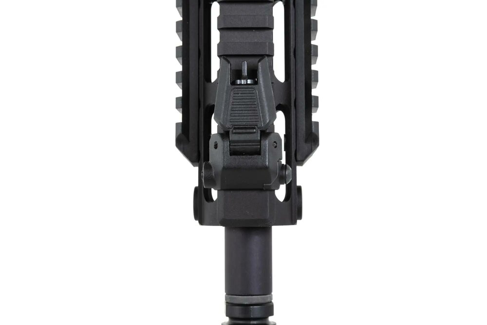 Specna Arms SA-C20 CORE&trade; HAL ETU&trade; 0.5J airsoft Carbine Black