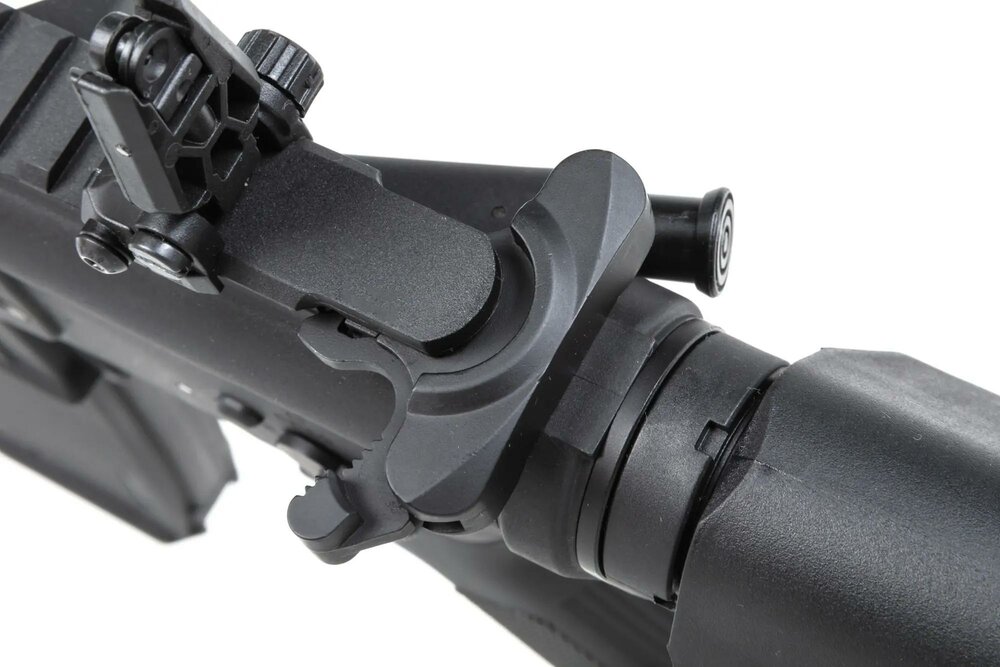 Specna Arms SA-C20 CORE&trade; HAL ETU&trade; 0.5J airsoft Carbine Black