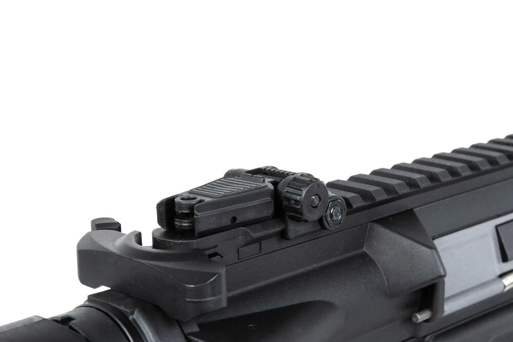 Specna Arms SA-C20 CORE&trade; HAL ETU&trade; 0.5J airsoft Carbine Black