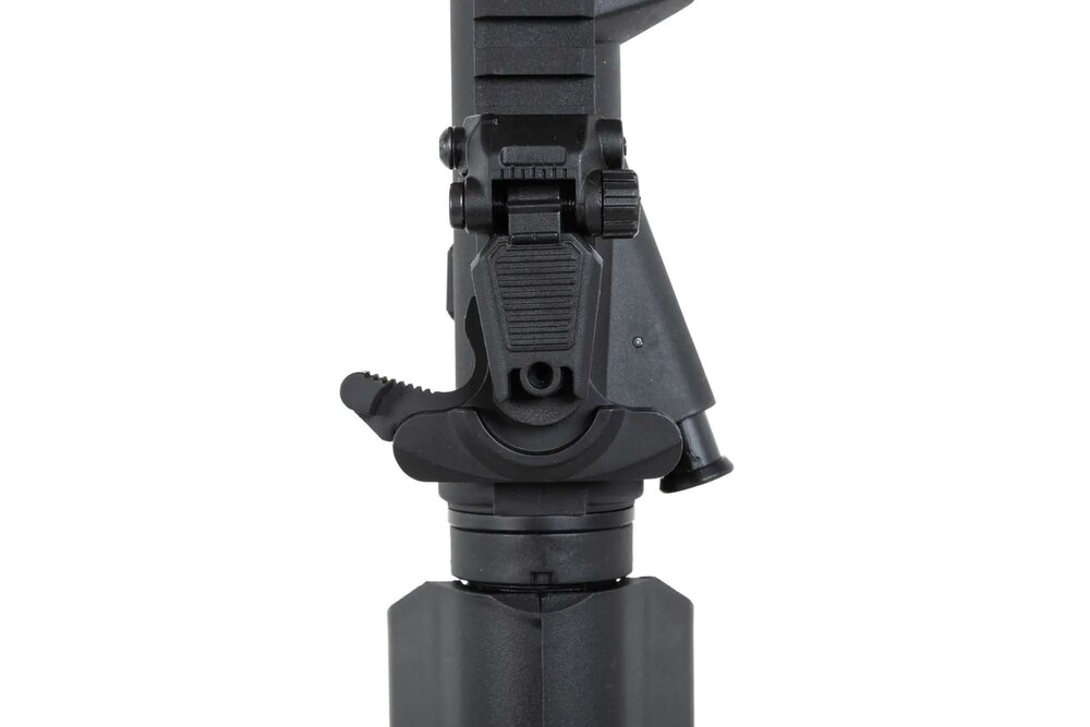 Specna Arms SA-C20 CORE&trade; HAL ETU&trade; 0.5J airsoft Carbine Black