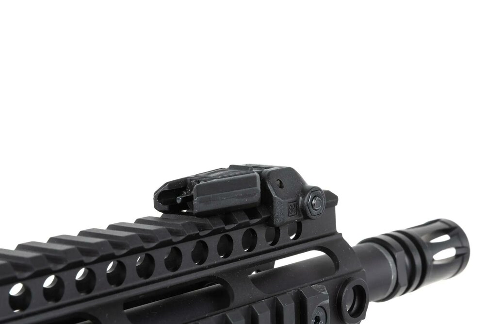 Specna Arms SA-C20 CORE&trade; HAL ETU&trade; 0.5J airsoft Carbine Black