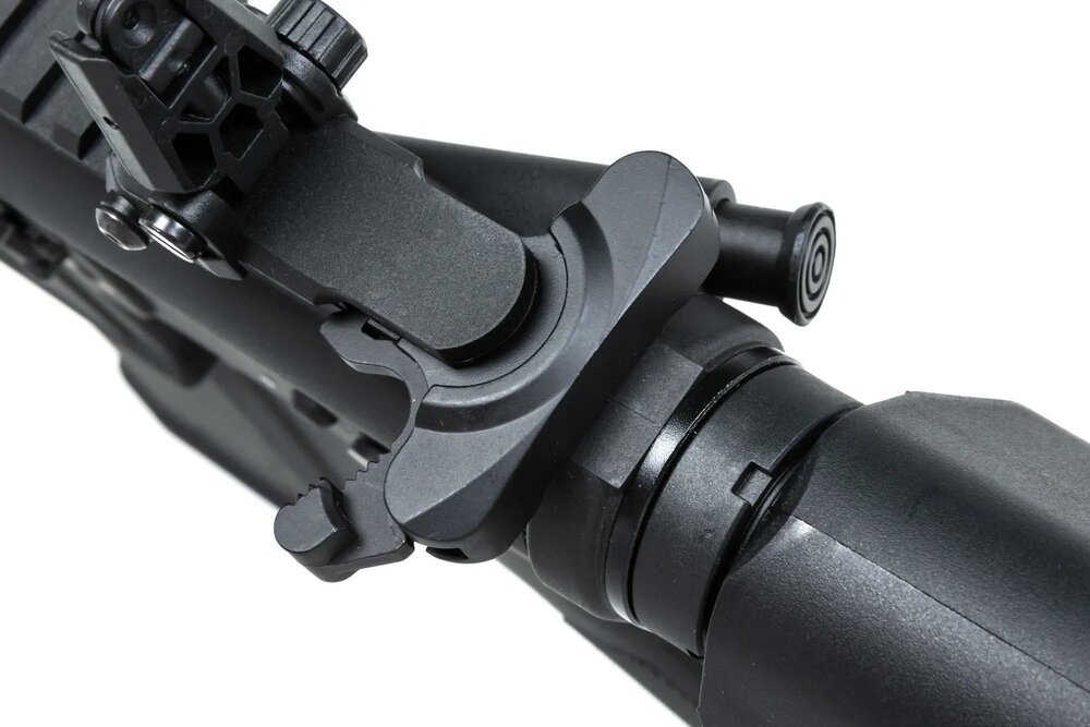 Specna Arms SA-C05 CORE&trade; HAL ETU&trade; Gen.2 airsoft Carbine Black