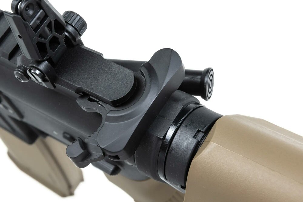 Specna Arms SA-C05 CORE&trade; HAL ETU&trade; Gen.2 Half-Tan airsoft Carbine