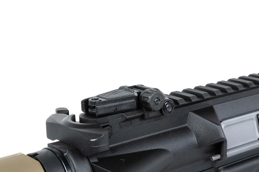 Specna Arms SA-C06 CORE&trade; HAL ETU&trade; Gen.2 Half-Tan airsoft Carbine