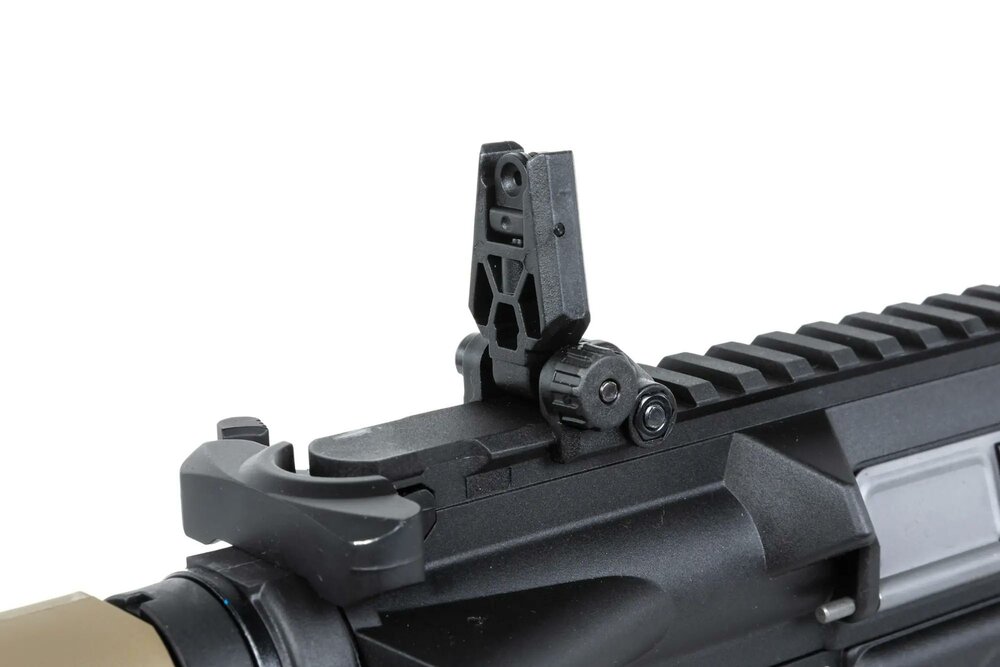 Specna Arms SA-C06 CORE&trade; HAL ETU&trade; Gen.2 Half-Tan airsoft Carbine