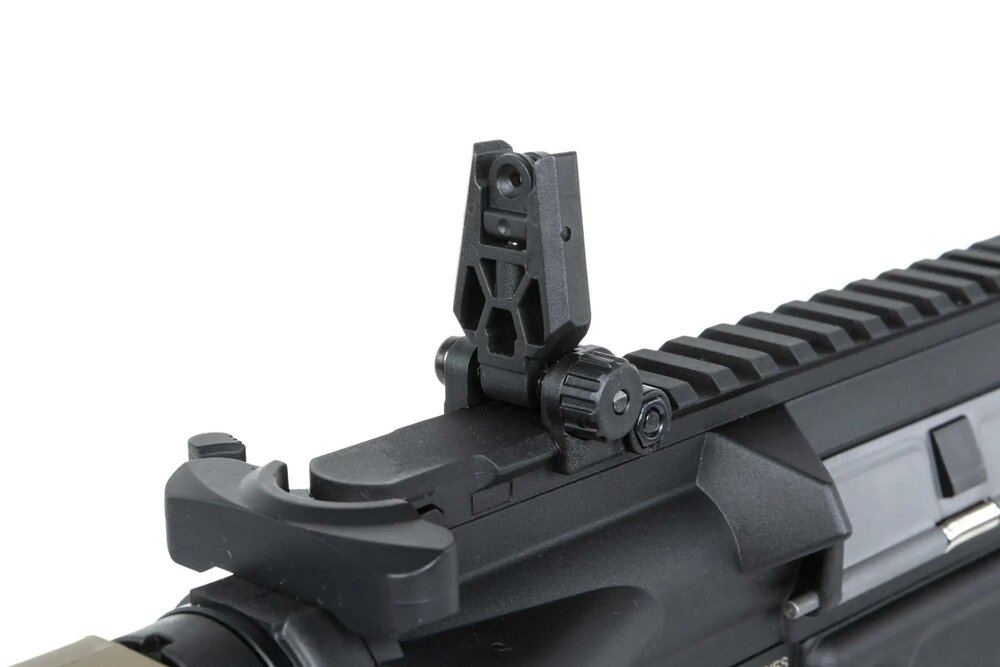 Specna Arms SA-C10 CORE&trade; HAL ETU&trade; Gen.2 Half-Tan airsoft Carbine