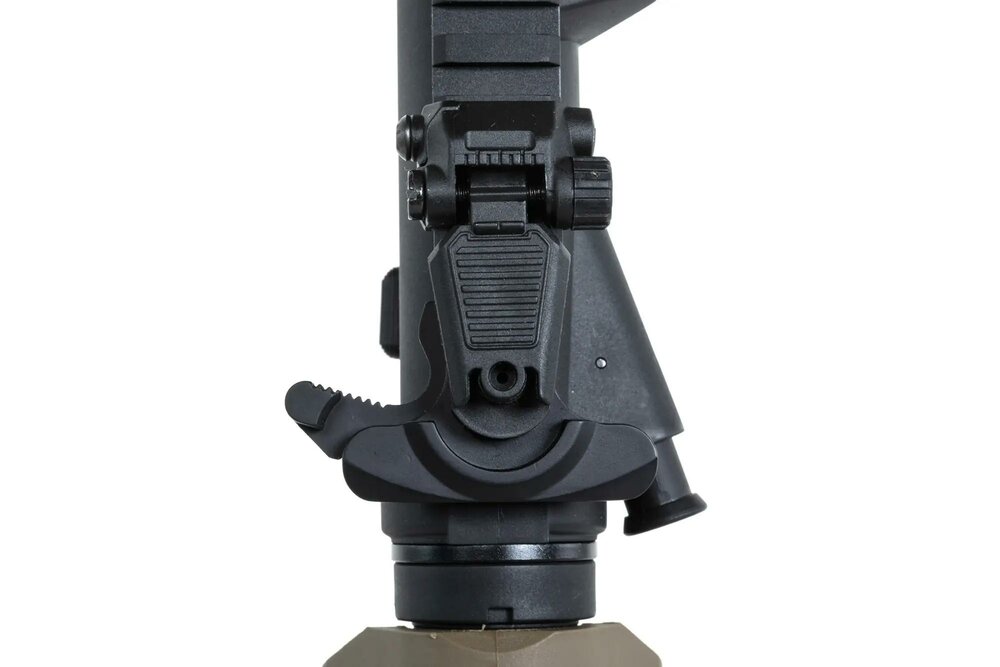 Specna Arms SA-C11 CORE&trade; HAL ETU&trade; Gen.2 Half-Tan airsoft Carbine