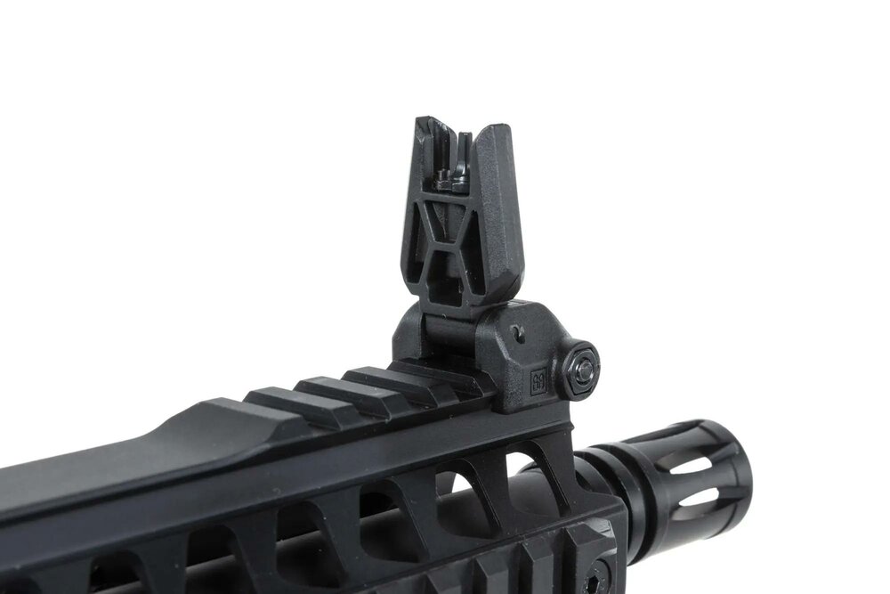 Specna Arms SA-C17 CORE&trade; HAL ETU&trade; Gen.2 airsoft Carbine Black