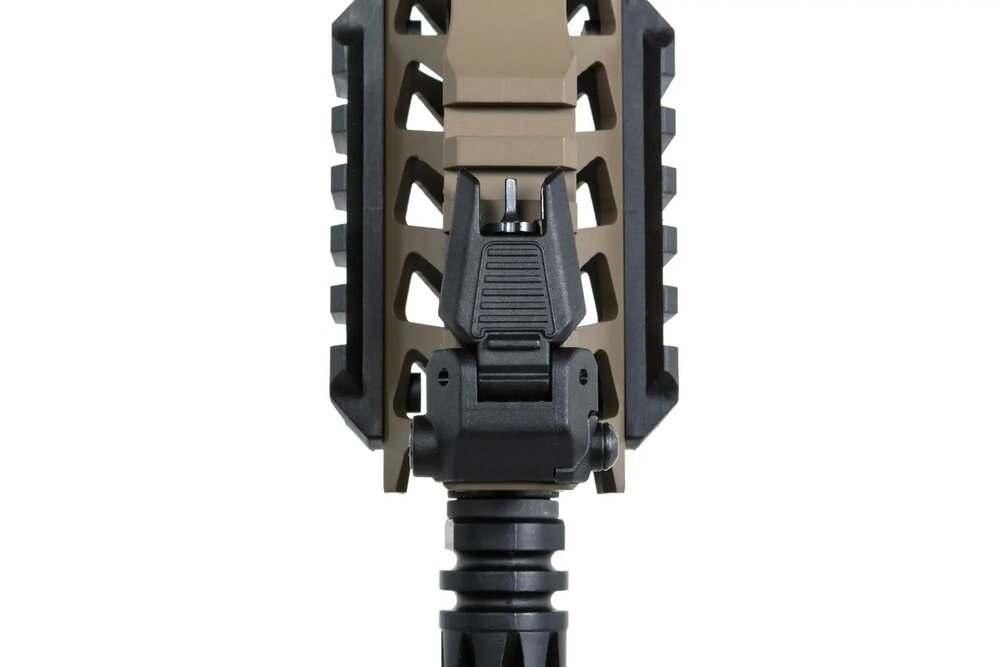 Specna Arms SA-C17 CORE&trade; HAL ETU&trade; Gen.2 Half-Tan airsoft Carbine