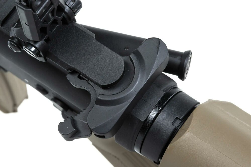 Specna Arms SA-C17 CORE&trade; HAL ETU&trade; Gen.2 Half-Tan airsoft Carbine