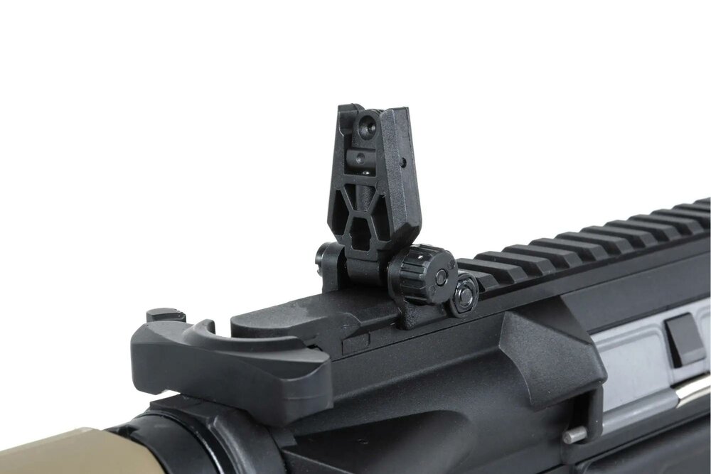 Specna Arms SA-C17 CORE&trade; HAL ETU&trade; Gen.2 Half-Tan airsoft Carbine