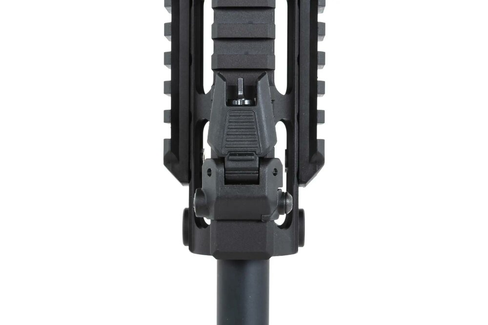 Specna Arms SA-C20 CORE&trade; HAL ETU&trade; Gen.2 airsoft Carbine Black