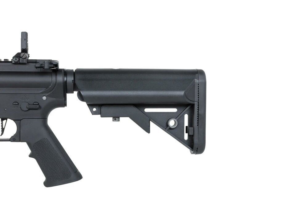 Specna Arms SA-C25 CORE&trade; HAL ETU&trade; Gen.2 airsoft Carbine Black