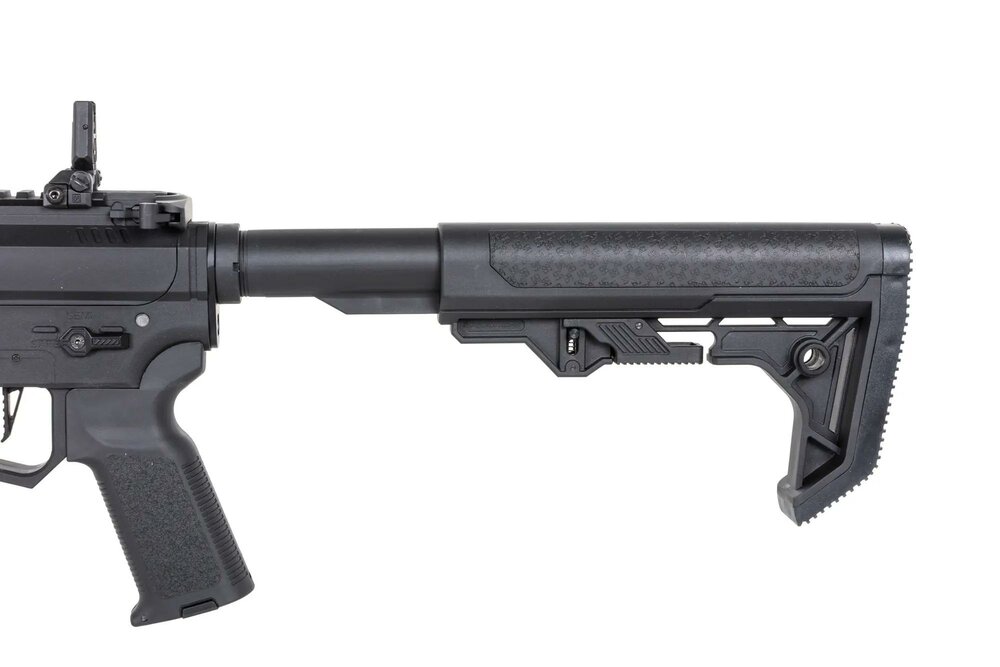 Specna Arms SA-CX02 CORE&trade; HAL ETU Gen.2 airsoft Carbine Black
