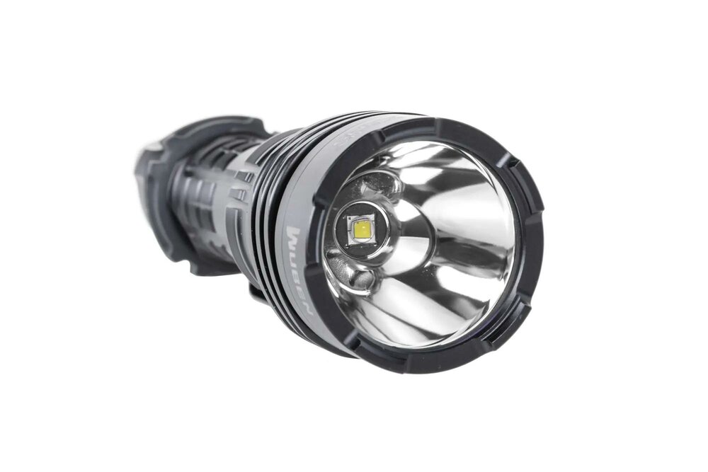 Specna Arms x Wuben T1 tactical/outdoor torch