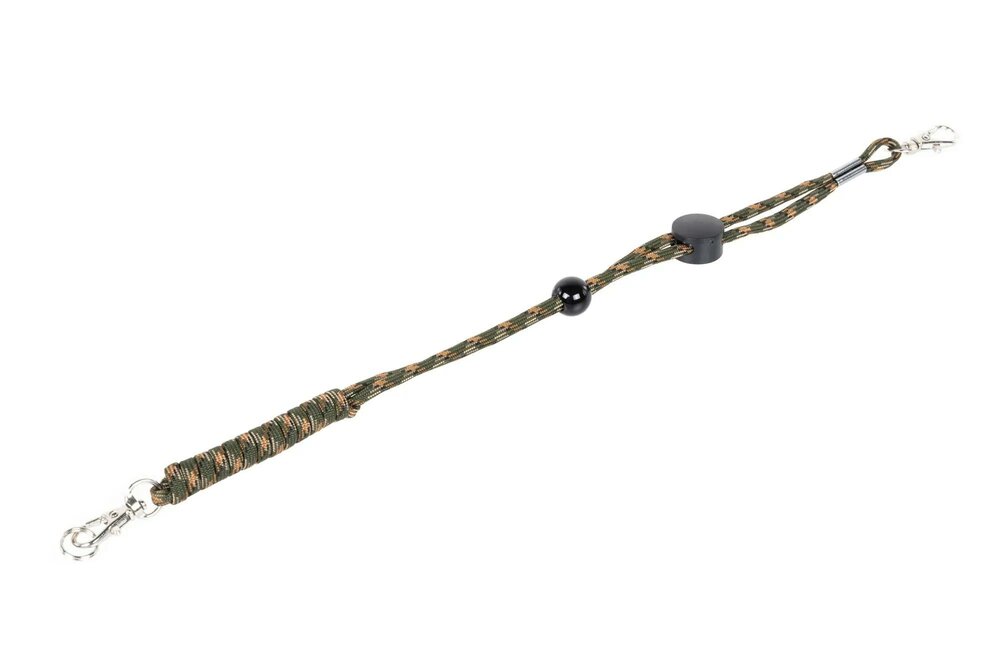 Specna Arms x Wuben T1 tactical/outdoor torch