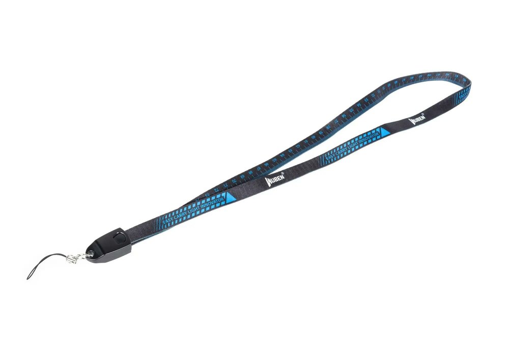 Specna Arms x Wuben T4 tactical torch