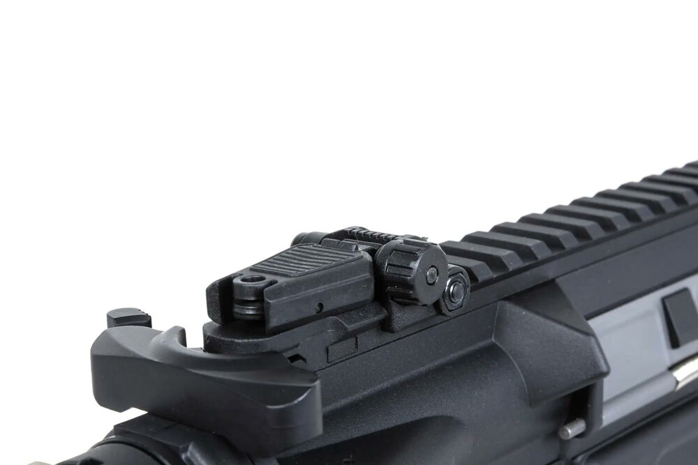 Specna Arms SA-F01 FLEX&trade; GATE X-ASR Gen.2 Half-Tan airsoft Carbine