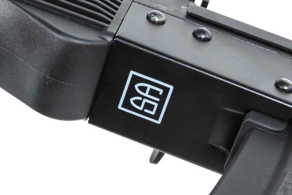 SPECNA ARMS  SA-PJ05 Prime&trade; Aster V3 SE ETU  Black