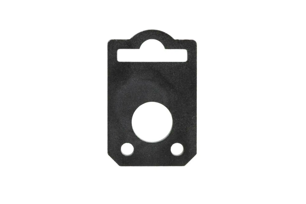 CYMA C211 tactical sling mount for P90 type 