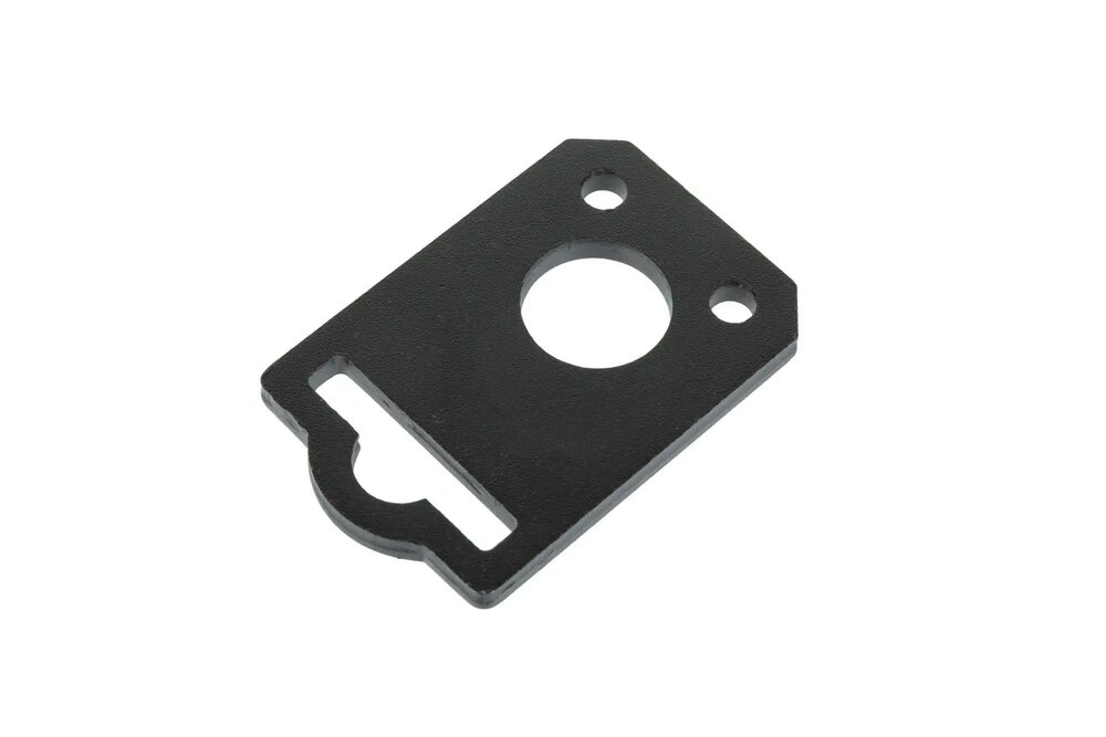 CYMA C211 tactical sling mount for P90 type 