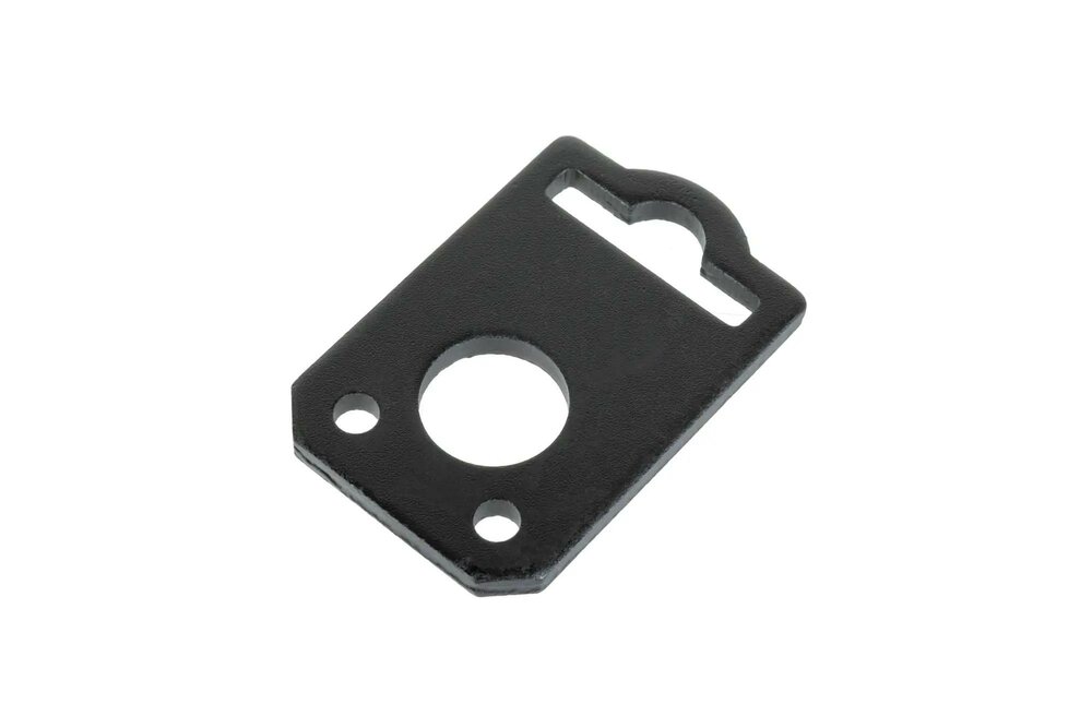 CYMA C211 tactical sling mount for P90 type 