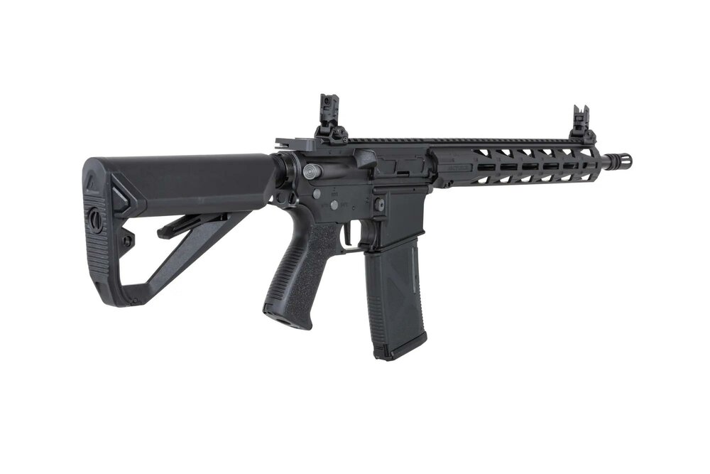 ARCTURUS LWT MK-III Carbine 12&quot; SPORT AEG SE&reg; Black