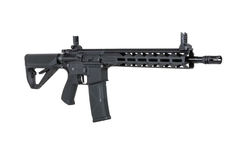 ARCTURUS LWT MK-III Carbine 12&quot; SPORT AEG SE&reg; Black