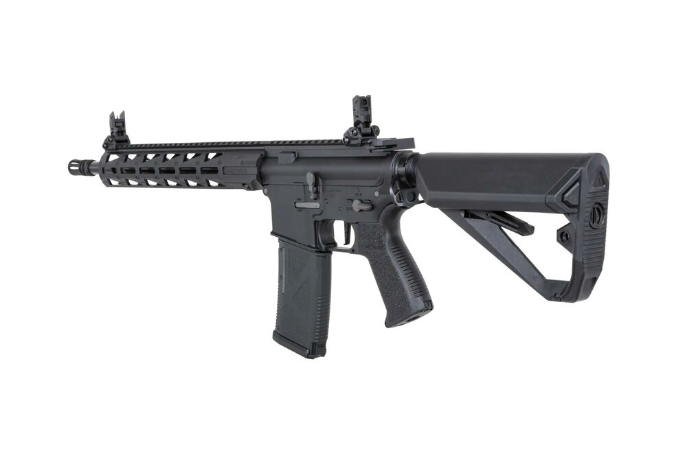 ARCTURUS LWT MK-III Carbine 12&quot; SPORT AEG SE&reg; Black