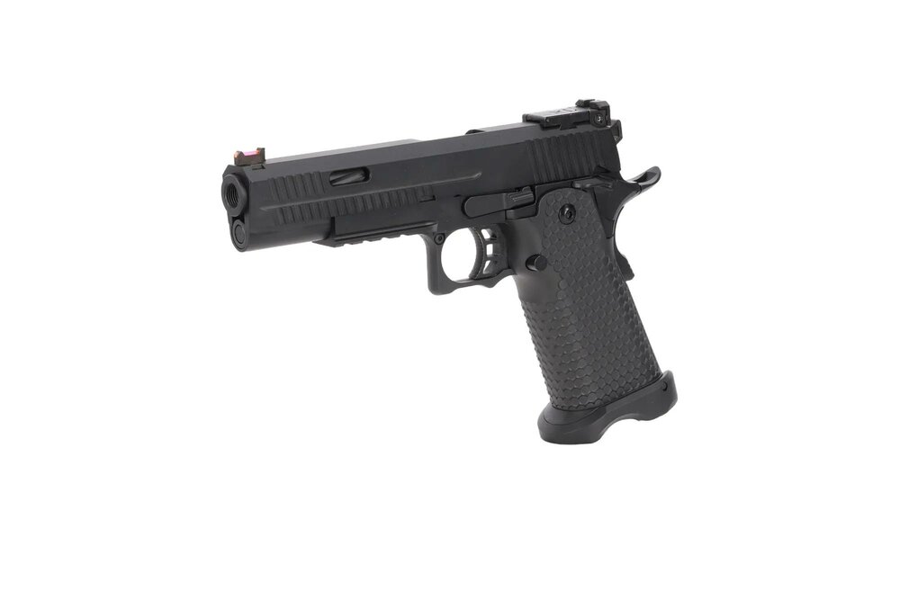 SPECNA ARMS SA-VGP05 VAPOR&trade; Zwart