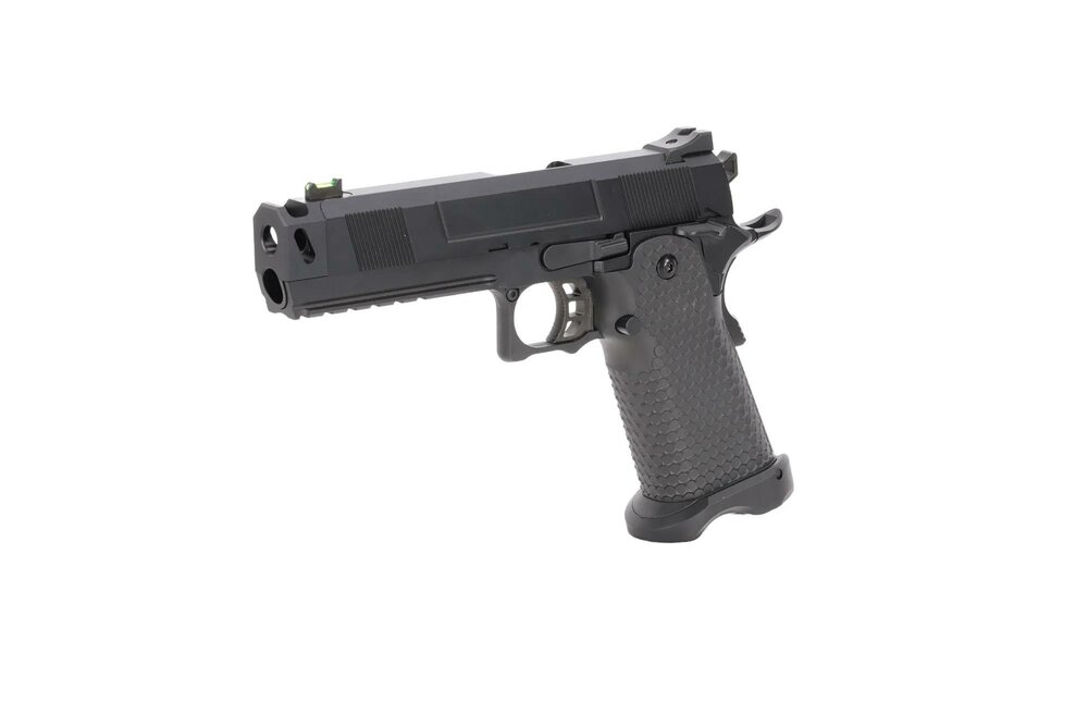 SPECNA ARMS SA-VGP17 VAPOR&trade; Black