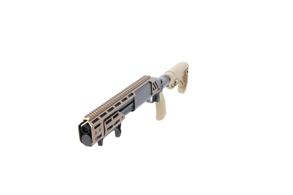 SPECNA ARMS SA-VGS2 VAPOR&trade; Half-Tan