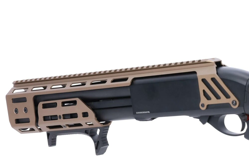 SPECNA ARMS SA-VGS2 VAPOR&trade; Half-Tan