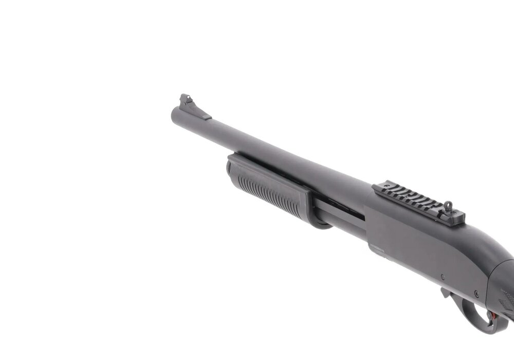 SPECNA ARMS SA-VGS3 VAPOR&trade; Zwart