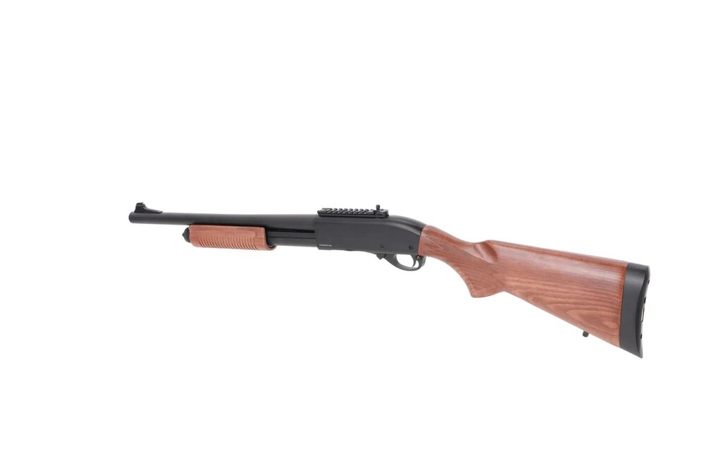 SPECNA ARMS SA-VGS13 VAPOR&trade; Real Wood 