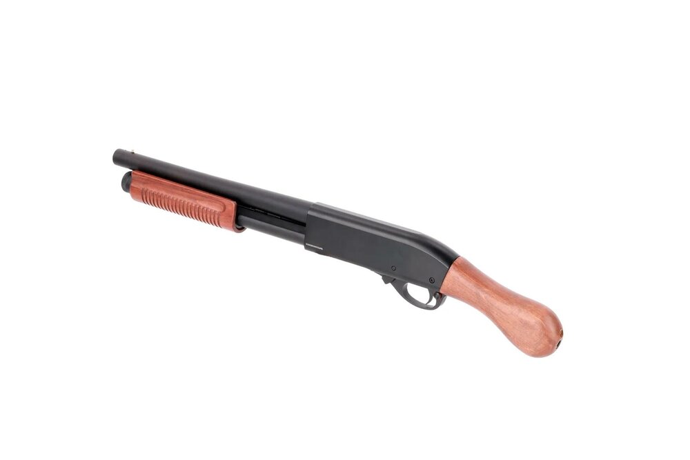 SPECNA ARMS SA-VGS14 VAPOR&trade; Real Wood