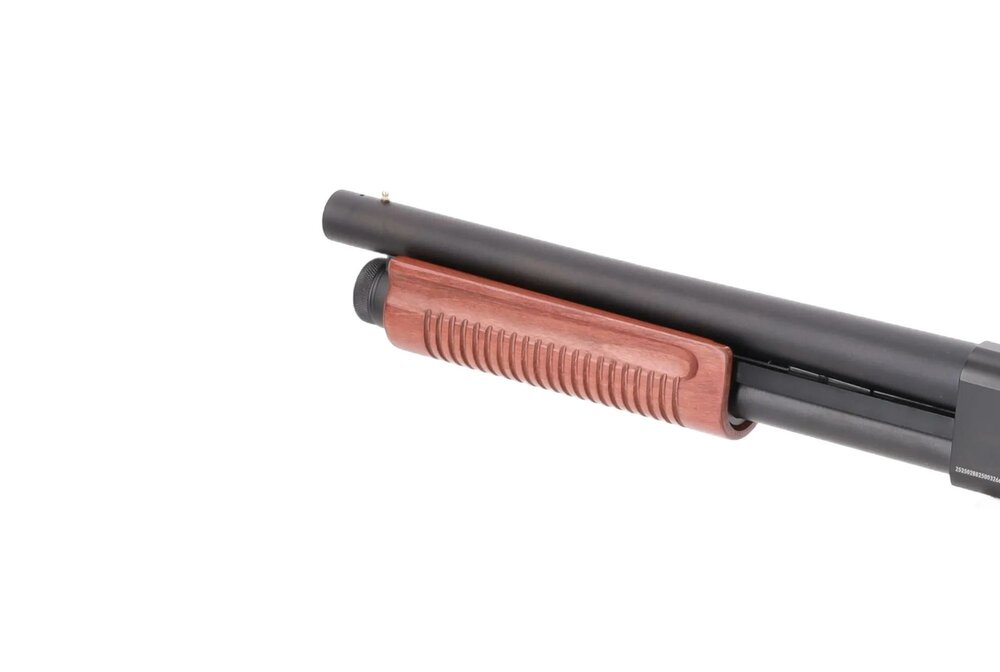 SPECNA ARMS SA-VGS14 VAPOR&trade; Real Wood