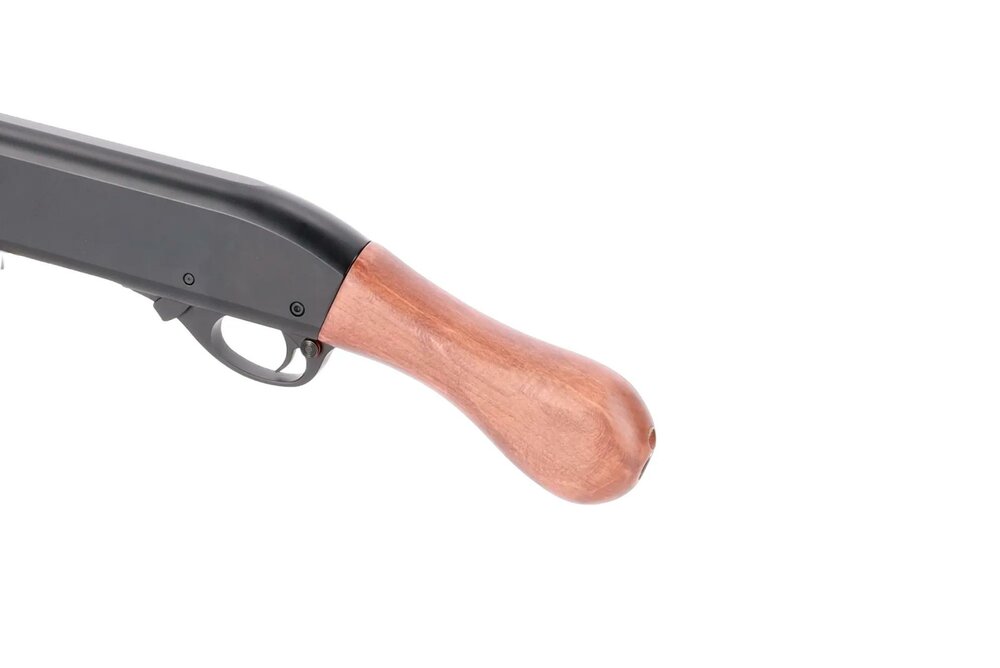 SPECNA ARMS SA-VGS14 VAPOR&trade; Real Wood