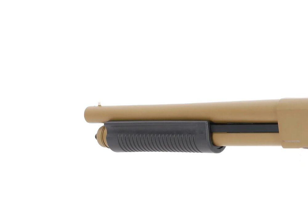 SPECNA ARMS SA‑VGS18 VAPOR Half‑Tan