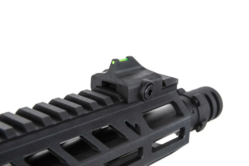 VORSK VMP-2M Assault Carbine Zwart